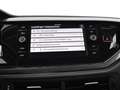Volkswagen Taigo 1.0 Tsi 110pk DSG Style · Apple/Android Car Play · Gris - thumbnail 30