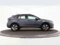 Volkswagen Taigo 1.0 Tsi 110pk DSG Style · Apple/Android Car Play · Gris - thumbnail 5