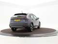 Volkswagen Taigo 1.0 Tsi 110pk DSG Style · Apple/Android Car Play · Gris - thumbnail 6