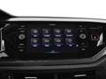 Volkswagen Taigo 1.0 Tsi 110pk DSG Style · Apple/Android Car Play · Gris - thumbnail 28