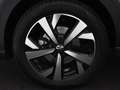 Volkswagen Taigo 1.0 Tsi 110pk DSG Style · Apple/Android Car Play · Gris - thumbnail 14