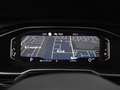 Volkswagen Taigo 1.0 Tsi 110pk DSG Style · Apple/Android Car Play · Gris - thumbnail 24