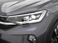 Volkswagen Taigo 1.0 Tsi 110pk DSG Style · Apple/Android Car Play · Gris - thumbnail 10