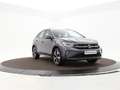 Volkswagen Taigo 1.0 Tsi 110pk DSG Style · Apple/Android Car Play · Gris - thumbnail 3