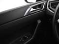 Volkswagen Taigo 1.0 Tsi 110pk DSG Style · Apple/Android Car Play · Gris - thumbnail 23