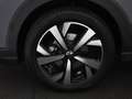 Volkswagen Taigo 1.0 Tsi 110pk DSG Style · Apple/Android Car Play · Gris - thumbnail 11