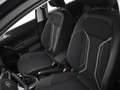 Volkswagen Taigo 1.0 Tsi 110pk DSG Style · Apple/Android Car Play · Gris - thumbnail 16