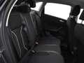 Volkswagen Taigo 1.0 Tsi 110pk DSG Style · Apple/Android Car Play · Gris - thumbnail 18