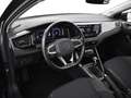 Volkswagen Taigo 1.0 Tsi 110pk DSG Style · Apple/Android Car Play · Gris - thumbnail 15