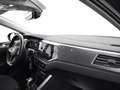Volkswagen Taigo 1.0 Tsi 110pk DSG Style · Apple/Android Car Play · Gris - thumbnail 20