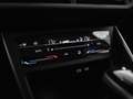 Volkswagen Taigo 1.0 Tsi 110pk DSG Style · Apple/Android Car Play · Gris - thumbnail 27