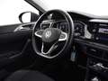 Volkswagen Taigo 1.0 Tsi 110pk DSG Style · Apple/Android Car Play · Gris - thumbnail 21