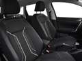 Volkswagen Taigo 1.0 Tsi 110pk DSG Style · Apple/Android Car Play · Gris - thumbnail 19