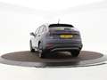 Volkswagen Taigo 1.0 Tsi 110pk DSG Style · Apple/Android Car Play · Gris - thumbnail 8