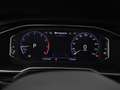 Volkswagen Taigo 1.0 Tsi 110pk DSG Style · Apple/Android Car Play · Gris - thumbnail 25