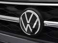 Volkswagen Taigo 1.0 Tsi 110pk DSG Style · Apple/Android Car Play · Gris - thumbnail 4