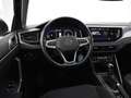 Volkswagen Taigo 1.0 Tsi 110pk DSG Style · Apple/Android Car Play · Gris - thumbnail 17