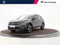 Volkswagen Taigo 1.0 Tsi 110pk DSG Style · Apple/Android Car Play · Gris - thumbnail 1