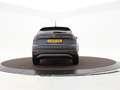 Volkswagen Taigo 1.0 Tsi 110pk DSG Style · Apple/Android Car Play · Gris - thumbnail 7