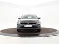 Volkswagen Taigo 1.0 Tsi 110pk DSG Style · Apple/Android Car Play · Gris - thumbnail 2