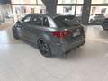 Audi RS3 RS3 SPB 2.5 TFSI quattro S tronic ALL ABT - thumbnail 4