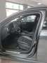 Audi RS3 RS3 SPB 2.5 TFSI quattro S tronic ALL ABT - thumbnail 11