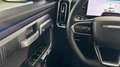 Jaecoo J7 1.6T 108kW (145CV) DCT Exclusive Verde - thumbnail 18