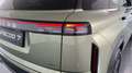 Jaecoo J7 1.6T 108kW (145CV) DCT Exclusive Verde - thumbnail 17