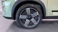 Jaecoo J7 1.6T 108kW (145CV) DCT Exclusive Verde - thumbnail 13