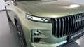Jaecoo J7 1.6T 108kW (145CV) DCT Exclusive Verde - thumbnail 16