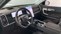 Jaecoo J7 1.6T 108kW (145CV) DCT Exclusive Verde - thumbnail 11