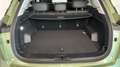 Jaecoo J7 1.6T 108kW (145CV) DCT Exclusive Verde - thumbnail 6