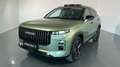 Jaecoo J7 1.6T 108kW (145CV) DCT Exclusive Verde - thumbnail 2
