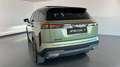 Jaecoo J7 1.6T 108kW (145CV) DCT Exclusive Verde - thumbnail 7