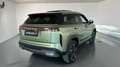 Jaecoo J7 1.6T 108kW (145CV) DCT Exclusive Verde - thumbnail 4