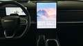 Jaecoo J7 1.6T 108kW (145CV) DCT Exclusive Verde - thumbnail 15