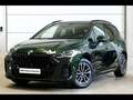 BMW 225 M sport - Hybride - Pano-dak Vert - thumbnail 1