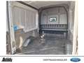 Ford Transit e-Transit 390 L3H2 DOPPELKABINE Lkw Trend ACC NAVI Grau - thumbnail 7