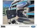 Ford Transit e-Transit 390 L3H2 DOPPELKABINE Lkw Trend ACC NAVI Grau - thumbnail 16