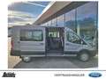 Ford Transit e-Transit 390 L3H2 DOPPELKABINE Lkw Trend ACC NAVI Grau - thumbnail 9