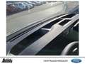 Ford Transit e-Transit 390 L3H2 DOPPELKABINE Lkw Trend ACC NAVI Grey - thumbnail 15