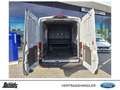 Ford Transit e-Transit 390 L3H2 DOPPELKABINE Lkw Trend ACC NAVI Grey - thumbnail 6
