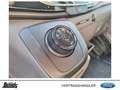 Ford Transit e-Transit 390 L3H2 DOPPELKABINE Lkw Trend ACC NAVI Gris - thumbnail 14