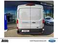 Ford Transit e-Transit 390 L3H2 DOPPELKABINE Lkw Trend ACC NAVI Grau - thumbnail 5