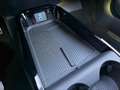 Ford Mustang Mach-E 99kWh Extended Range Premium Schwarz - thumbnail 29