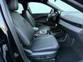 Ford Mustang Mach-E 99kWh Extended Range Premium Schwarz - thumbnail 12