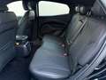 Ford Mustang Mach-E 99kWh Extended Range Premium Schwarz - thumbnail 10