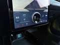 Ford Mustang Mach-E 99kWh Extended Range Premium Schwarz - thumbnail 28