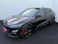 Ford Mustang Mach-E 99kWh Extended Range Premium Schwarz - thumbnail 3