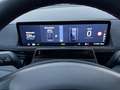 Ford Mustang Mach-E 99kWh Extended Range Premium Schwarz - thumbnail 19